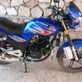 Fekon FK200-14G 2025