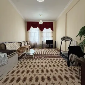 PODWOÝSKIÝ 2 kOMNAT