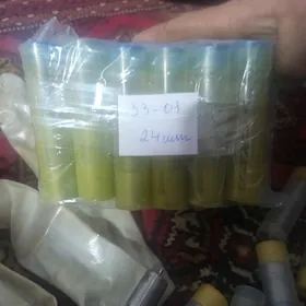 Flunjurfara farsunka KAMAZ