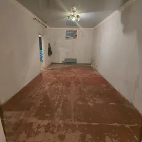 hitrowka 1kom хитровка 1ком