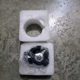 4Runner 97-02 3.4m Zaslonka dj