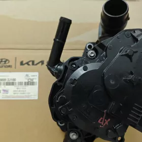 kia hyundai 21 model termostat