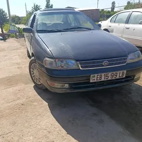 Toyota Corona 1994