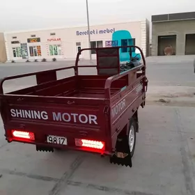 Fekon FK200-14G 2013