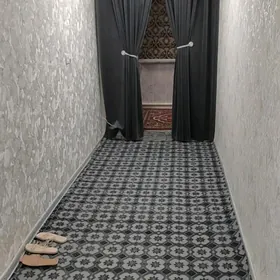 Satlyk kerpiçny elitka jaý