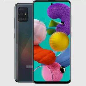  Samsung A51 8/128 