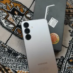 Samsung S25 12/128gb