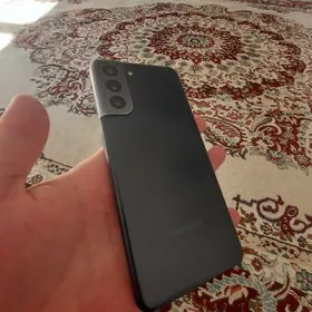 Samsung S21 5G (8/128)