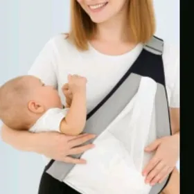 Слинг кенгуру