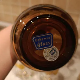 Набор  7 предметов