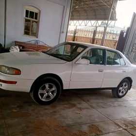 Toyota Camry 1993