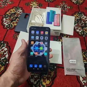 Redmi 9