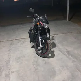 Fekon FK200-14G 2026