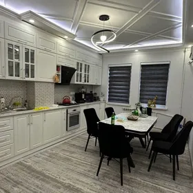 panelni elitka 1/3 komnut