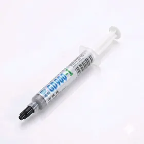 Термопаста GD900-1 termopasta