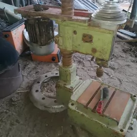 Stolni  Direl   3 faza