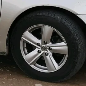 йапирак.диска.16.лик