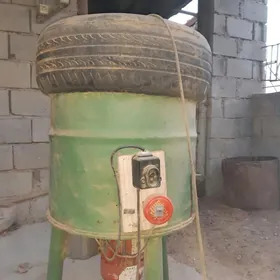 От увейан машин