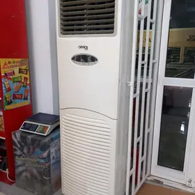 Orvica skaf kondisioner