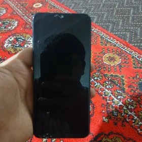 infinix smart7 4/64