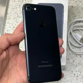 Iphone 7 achylmadyk
