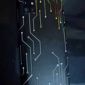 Galaxy a51 galaxy S6 edge