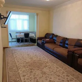 11-Mkr. 3-Komnat. Kwartira