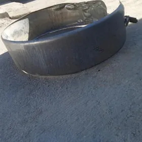 Runer  zapaska das nikil