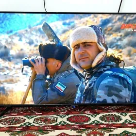 43 telewizor tv телевизор тв