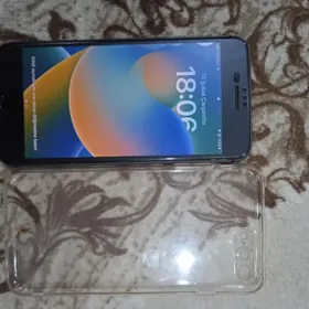 iphone  8+ dine obmen