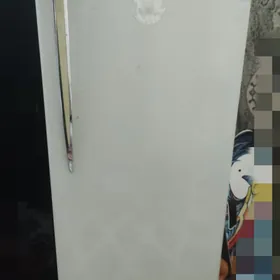 Holodilnik Холодильник