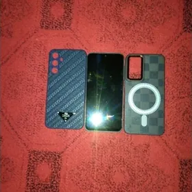 A 16 TELEFON A 16 TELEFON