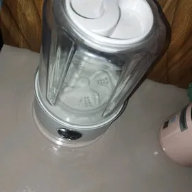 stiralny mashinkajyk