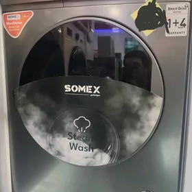 kir masyn 10 kileli gaz plita