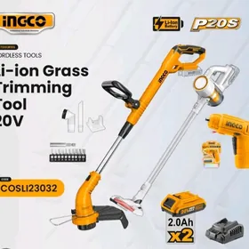 pilesos ot oryan şyrpawoy