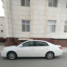 Sürüji, waditel, şafýor