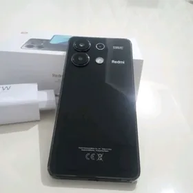 redmi note 13