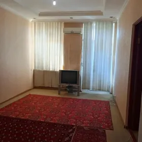 Продажа или обмен