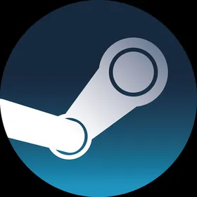 Пополнение Стим steam stim