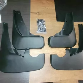 Ford Explorer 2023 brazgawik