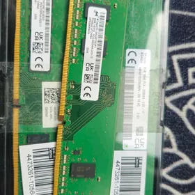 ddr4 16gb