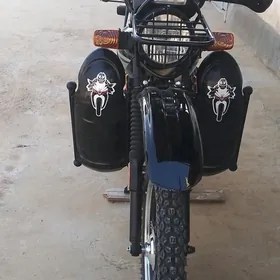 Fekon FK200-14G 2026