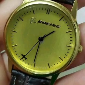 Sagat Часы Сагат.