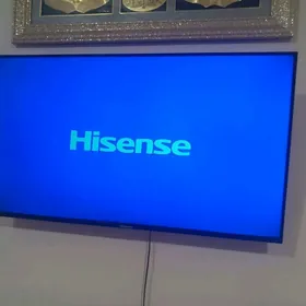 телевизор 50 lik.telewizor tw