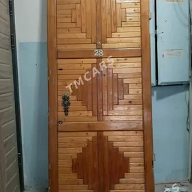 дверь железная входная