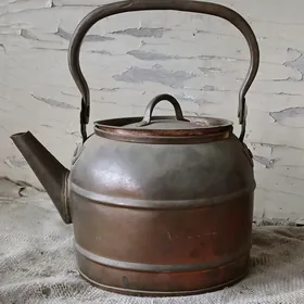 KADIMI MIS GAZAN.CAYNIK