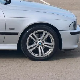 F10 DISKA R17 TEKER TAZE