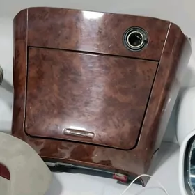 Duty Camry Kemr Mebel Bardacok