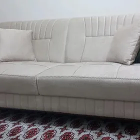 diwan tazeje   ulanylmadyk