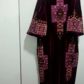 Toy koynegi pombarhat